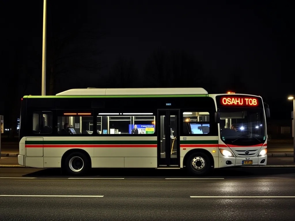 Bus_Stations_in_Russia_From_Worst_to_Best_3.jpg