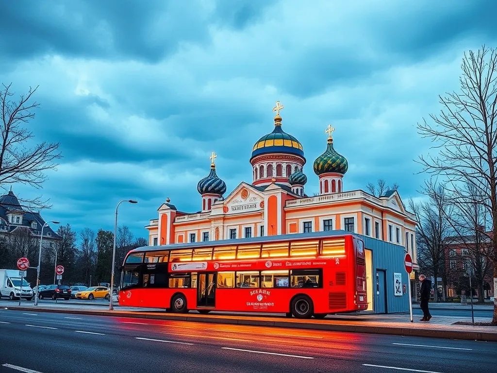 Bus_Stations_in_Russia_From_Worst_to_Best_6.jpg