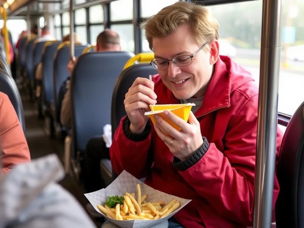 Food_on_Bus_Trips_Take_It_with_You_or_Buy_It_1.jpg