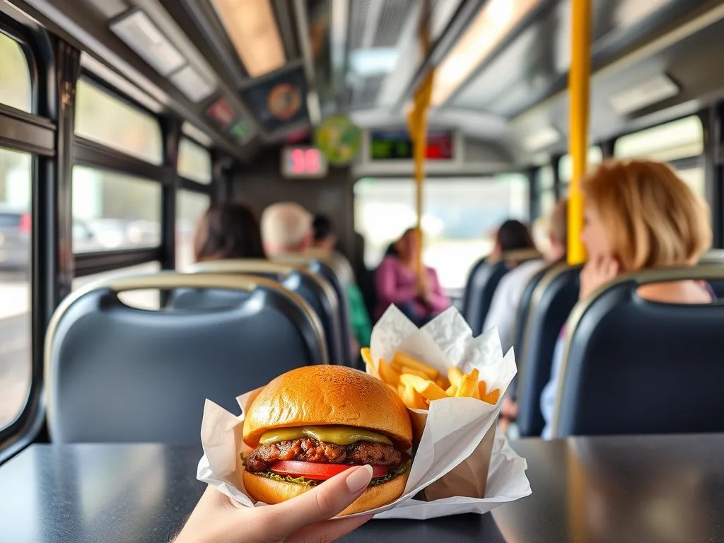 Food_on_Bus_Trips_Take_It_with_You_or_Buy_It_3.jpg