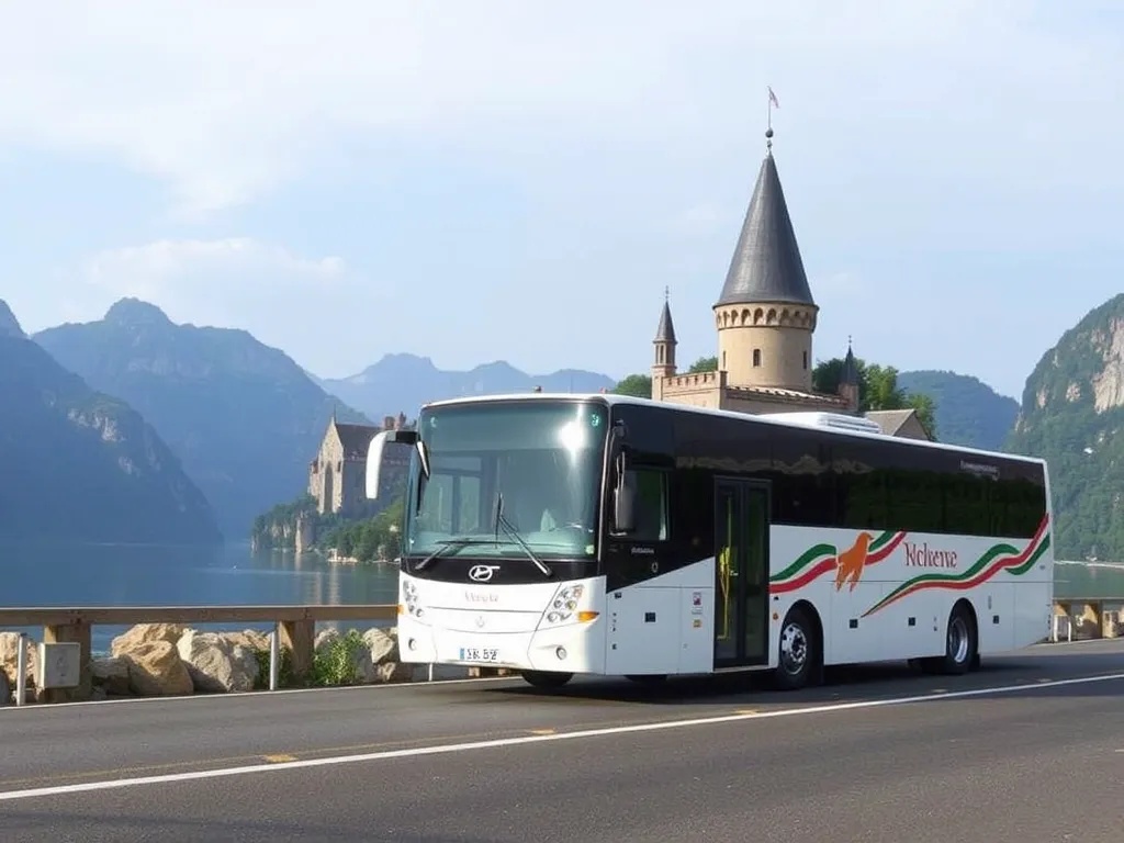 Group_discounts_on_bus_tours_2.jpg