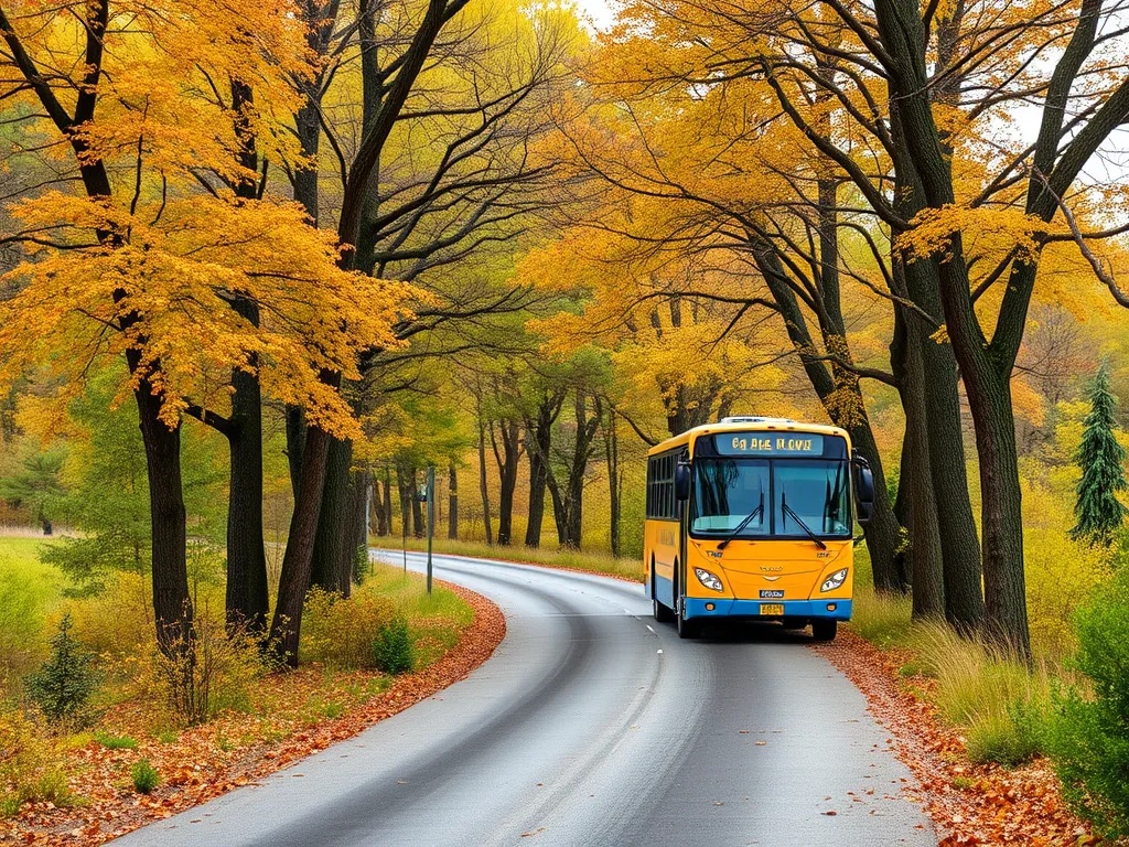 The_Most_Beautiful_Roads_to_Ride_a_Bus_-_Scenic_Routes_of_the_World_6.jpg