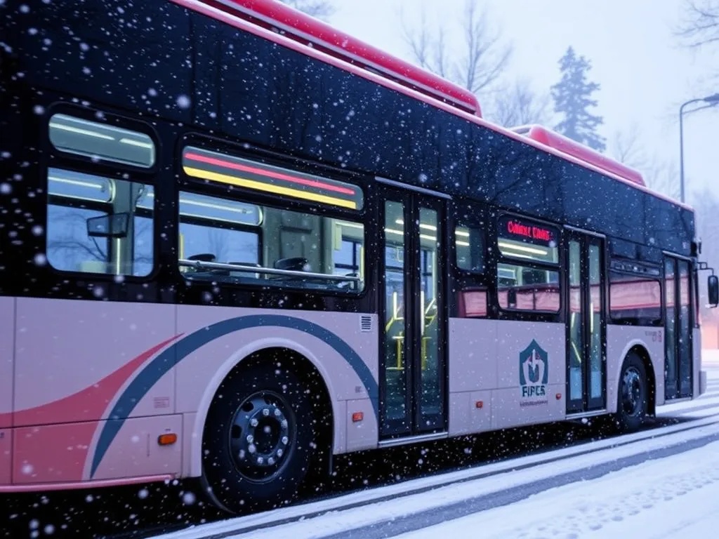Traveling_by_Bus_in_Winter_Without_Freezing_A_Complete_Guide_to_a_Comfortable_Ride_3.jpg