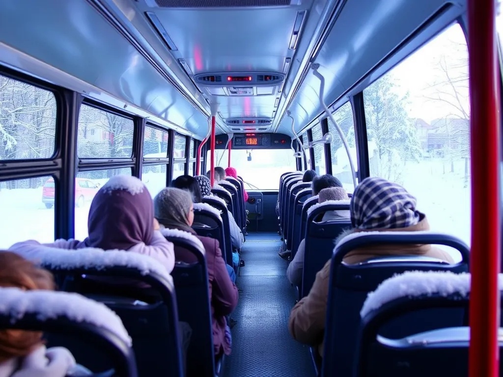 Traveling_by_Bus_in_Winter_Without_Freezing_A_Complete_Guide_to_a_Comfortable_Ride_5.jpg